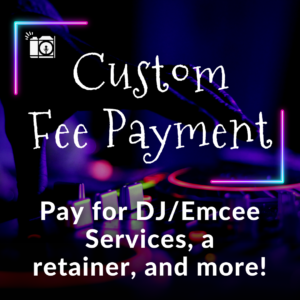 Custom Fee
