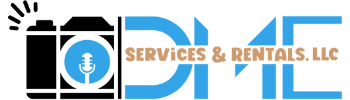DME Services and Rentals, LLC