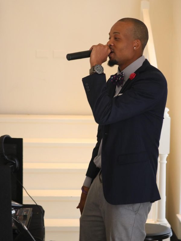 07EB49F5-2283-434E-9810-0D65902578FF