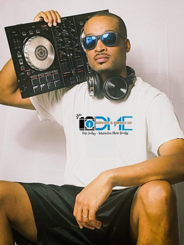 0F0F4877-DDD1-48C0-A735-B11AE69E2FF2